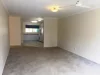 27/34 Thornton Street, Raceview, Qld 4305-Image