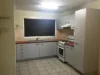 27/34 Thornton Street, Raceview, Qld 4305-Image