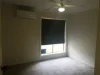 27/34 Thornton Street, Raceview, Qld 4305-Image
