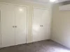27/34 Thornton Street, Raceview, Qld 4305-Image