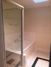 27/34 Thornton Street, Raceview, Qld 4305-Image
