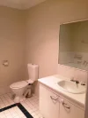 27/34 Thornton Street, Raceview, Qld 4305-Image
