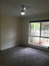 27/34 Thornton Street, Raceview, Qld 4305-Image
