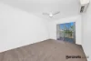 27/350 Musgrave Road, Coopers Plains, Qld 4108-Image