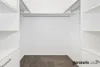 27/350 Musgrave Road, Coopers Plains, Qld 4108-Image