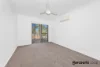 27/350 Musgrave Road, Coopers Plains, Qld 4108-Image