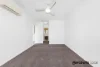 27/350 Musgrave Road, Coopers Plains, Qld 4108-Image