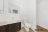 27/350 Musgrave Road, Coopers Plains, Qld 4108-Image