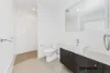 27/350 Musgrave Road, Coopers Plains, Qld 4108-Image