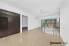 27/350 Musgrave Road, Coopers Plains, Qld 4108-Image