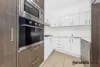27/350 Musgrave Road, Coopers Plains, Qld 4108-Image