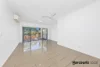 27/350 Musgrave Road, Coopers Plains, Qld 4108-Image