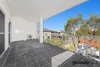 27/350 Musgrave Road, Coopers Plains, Qld 4108-Image