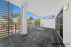 27/350 Musgrave Road, Coopers Plains, Qld 4108-Image