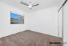 27/350 Musgrave Road, Coopers Plains, Qld 4108-Image