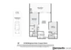 27/350 Musgrave Road, Coopers Plains, Qld 4108-Floorplan