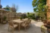 27/36-44 Bourke Road, Oakleigh South, Vic 3167-Image