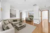 27/36-44 Bourke Road, Oakleigh South, Vic 3167-Image