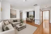 27/36-44 Bourke Road, Oakleigh South, Vic 3167-Image