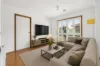 27/36-44 Bourke Road, Oakleigh South, Vic 3167-Image