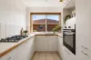 27/36-44 Bourke Road, Oakleigh South, Vic 3167-Image