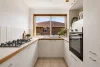 27/36-44 Bourke Road, Oakleigh South, Vic 3167-Image