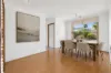 27/36-44 Bourke Road, Oakleigh South, Vic 3167-Image