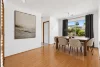 27/36-44 Bourke Road, Oakleigh South, Vic 3167-Image