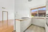 27/36-44 Bourke Road, Oakleigh South, Vic 3167-Image
