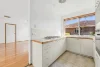 27/36-44 Bourke Road, Oakleigh South, Vic 3167-Image