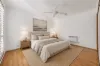 27/36-44 Bourke Road, Oakleigh South, Vic 3167-Image