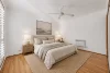 27/36-44 Bourke Road, Oakleigh South, Vic 3167-Image