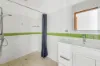 27/36-44 Bourke Road, Oakleigh South, Vic 3167-Image