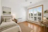 27/36-44 Bourke Road, Oakleigh South, Vic 3167-Image