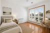 27/36-44 Bourke Road, Oakleigh South, Vic 3167-Image