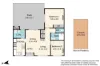 27/36-44 Bourke Road, Oakleigh South, Vic 3167-Floorplan