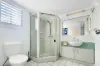 27/386 Esplanade, Torquay, Qld 4655-Image
