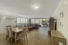 27/386 Esplanade, Torquay, Qld 4655-Image