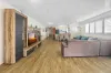 27/386 Esplanade, Torquay, Qld 4655-Image