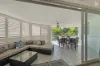 27/386 Esplanade, Torquay, Qld 4655-Image