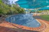 27/386 Esplanade, Torquay, Qld 4655-Image