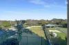 27/386 Esplanade, Torquay, Qld 4655-Image