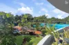 27/386 Esplanade, Torquay, Qld 4655-Image