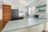 27/386 Esplanade, Torquay, Qld 4655-Image