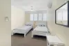 27/386 Esplanade, Torquay, Qld 4655-Image