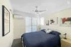 27/386 Esplanade, Torquay, Qld 4655-Image
