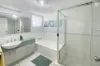 27/386 Esplanade, Torquay, Qld 4655-Image
