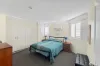 27/386 Esplanade, Torquay, Qld 4655-Image
