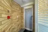 27/386 Esplanade, Torquay, Qld 4655-Image