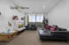 27/387 Macquarie Street, Liverpool, NSW 2170